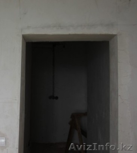 Организация проемов в железобетоне - Изображение #2, Объявление #1206262