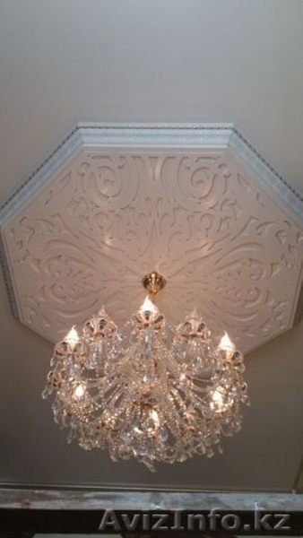 Декоративные радиаторные решетки - Изображение #4, Объявление #1206584