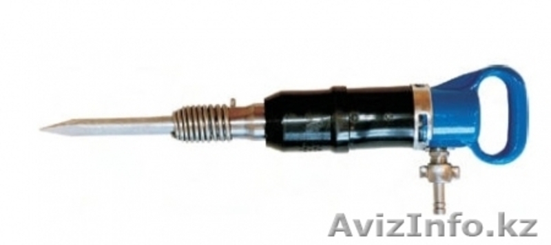 Отбойные молотки - Изображение #3, Объявление #1202313