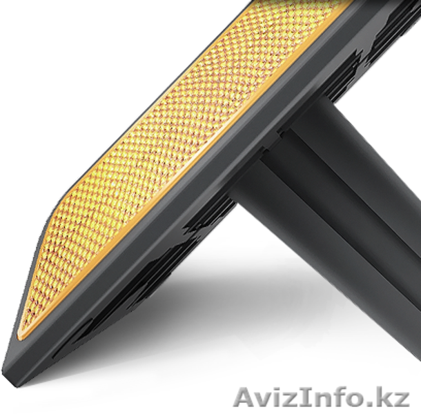 Средства организации дорожного движения! - Изображение #8, Объявление #1209716