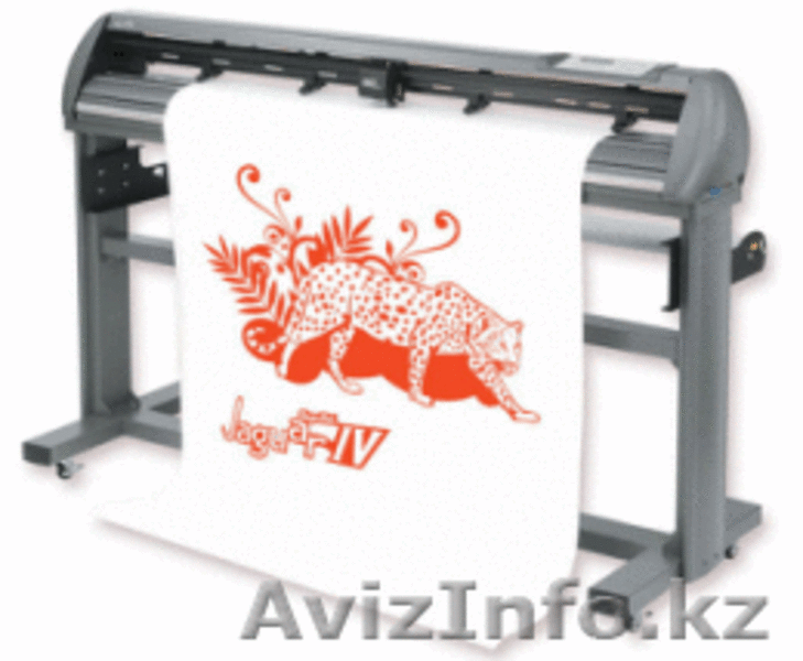 Изделия из Оргстекла и акрила - Изображение #5, Объявление #887742