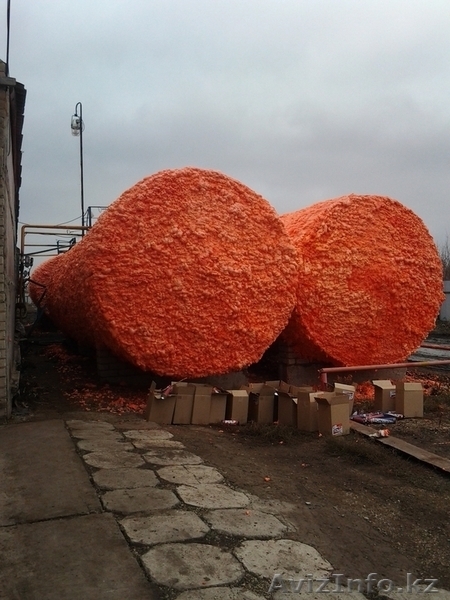  утеплитель POLYNOR  - Изображение #3, Объявление #1207117