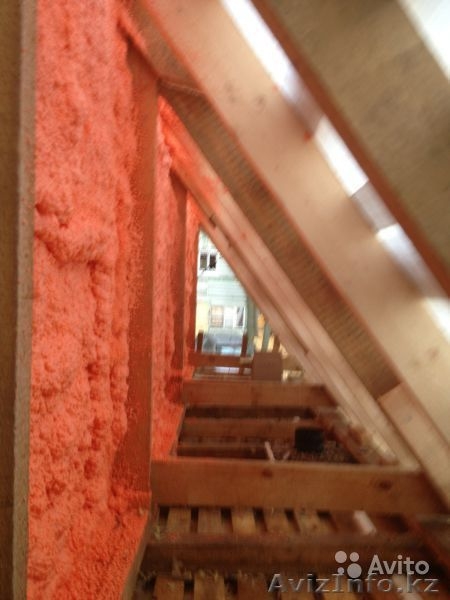  утеплитель POLYNOR  - Изображение #2, Объявление #1207117