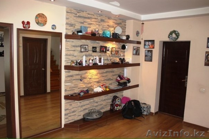 Продается 5-ти комнатный дом - Изображение #1, Объявление #1199760