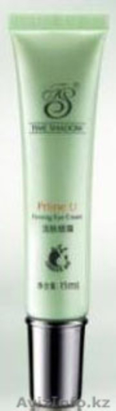 Косметику Prime u( в наборе) - Изображение #3, Объявление #1206503