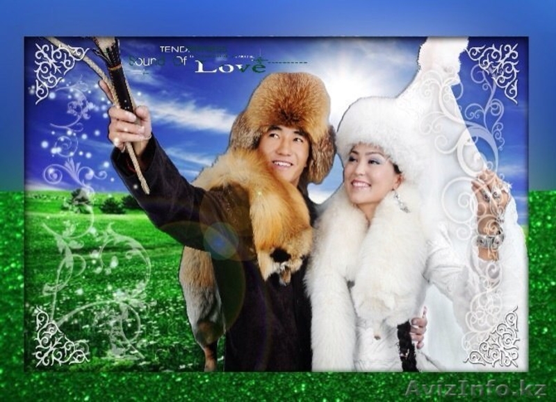 Организация мероприятий в Алматы - Изображение #2, Объявление #1211008