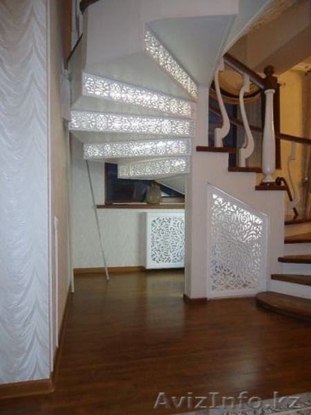 Декоративные радиаторные решетки - Изображение #5, Объявление #1206584