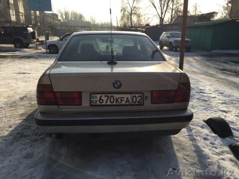  Автомобиль на продажу - Изображение #3, Объявление #1208320