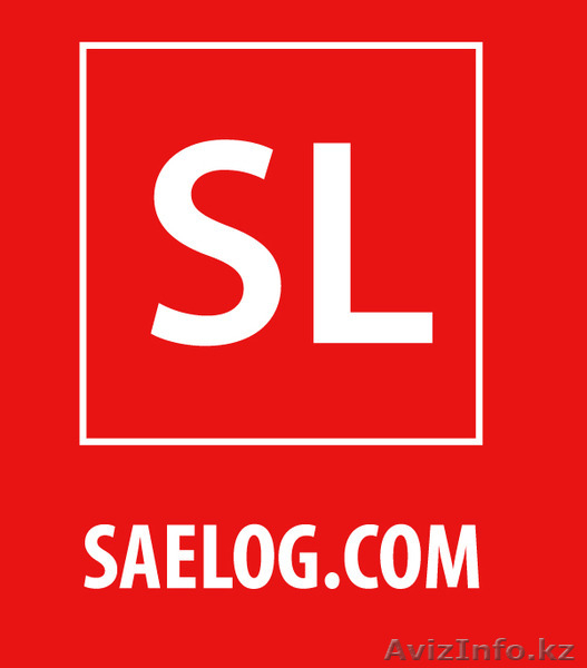 Сертификация продукции. Таможенное оформление - Изображение #3, Объявление #1205769