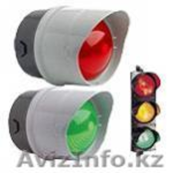 Сигнал, стробоскопы, сигналы, полицейская сирена, оптический сигнал, сигналы - Изображение #2, Объявление #1208699