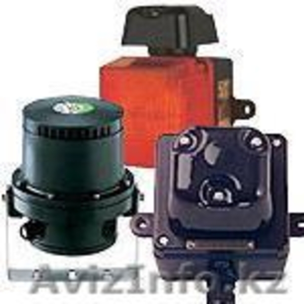 Сигнал, стробоскопы, сигналы, полицейская сирена, оптический сигнал, сигналы - Изображение #1, Объявление #1208699