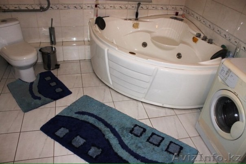 Продается 5-ти комнатный дом - Изображение #5, Объявление #1199760