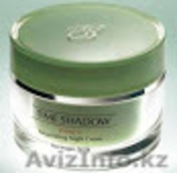 Косметику Prime u( в наборе) - Изображение #5, Объявление #1206503