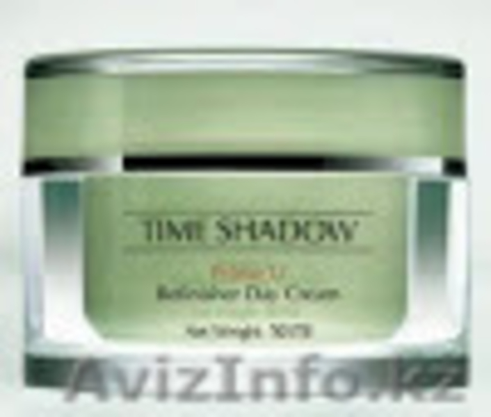 Косметику Prime u( в наборе) - Изображение #6, Объявление #1206503