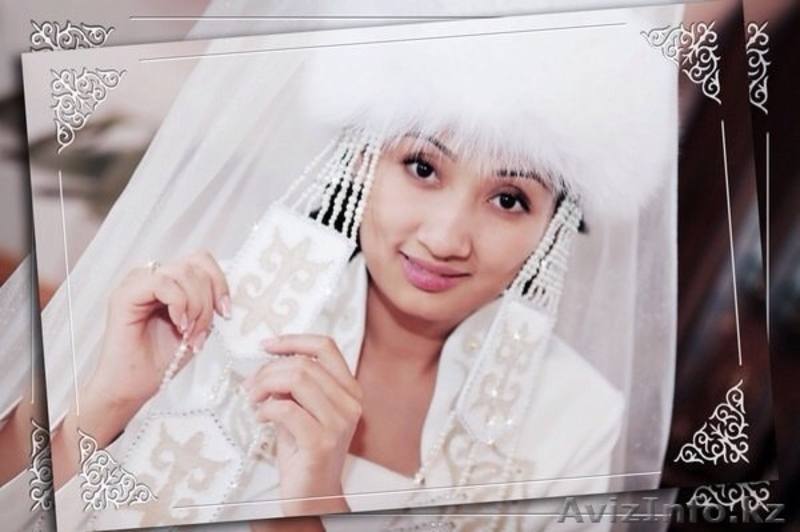 Организация мероприятий в Алматы - Изображение #3, Объявление #1211008