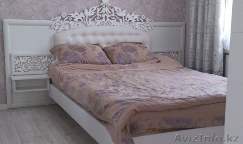 Декоративные радиаторные решетки - Изображение #2, Объявление #1206584