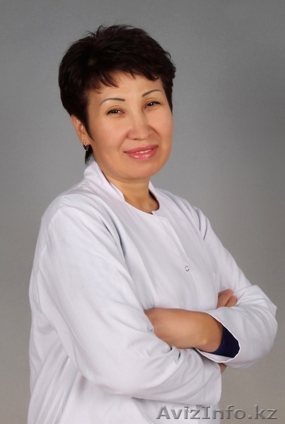 Радиоволновое лечение эрозии (Сургитрон) - Изображение #2, Объявление #1203685