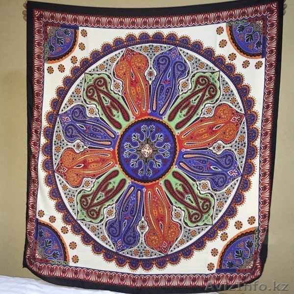 Палантины не дорого! - Изображение #4, Объявление #1208189