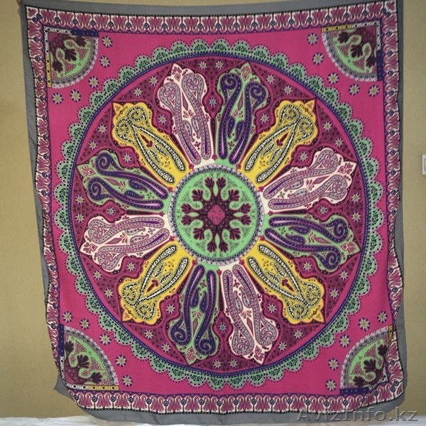 Палантины не дорого! - Изображение #8, Объявление #1208189