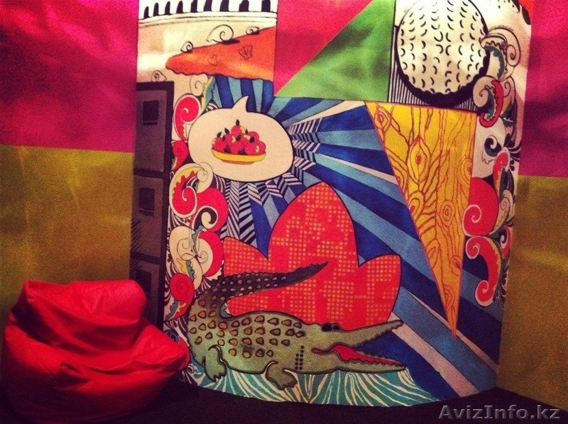 Английский язык для Вас. Уникально - Изображение #3, Объявление #1211789