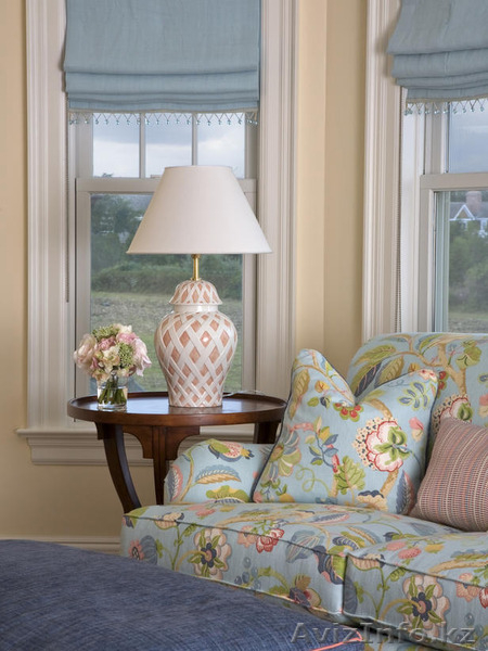  стильные шторы на заказ - Изображение #10, Объявление #1220260