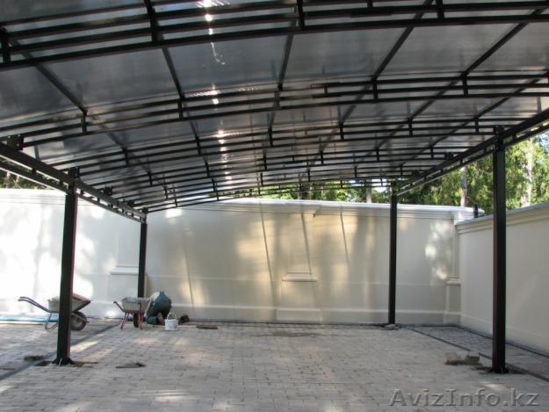 сварщики сантехники - Изображение #2, Объявление #1219950