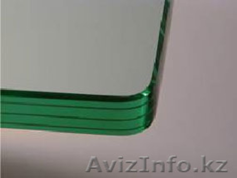 Продам Триплекс- многослойное стекло - Изображение #3, Объявление #1222251