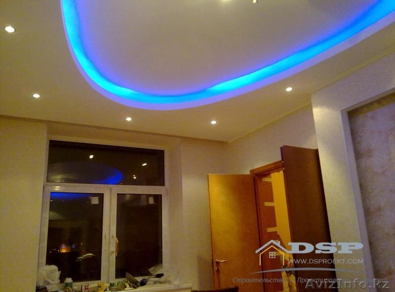 Качественые электромонтажные работы в срок, руками профессионалов - Изображение #2, Объявление #1219164