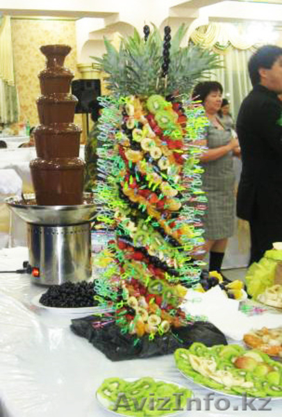 Что подарить девушкам коллегам на 8 марта - Изображение #1, Объявление #1212369