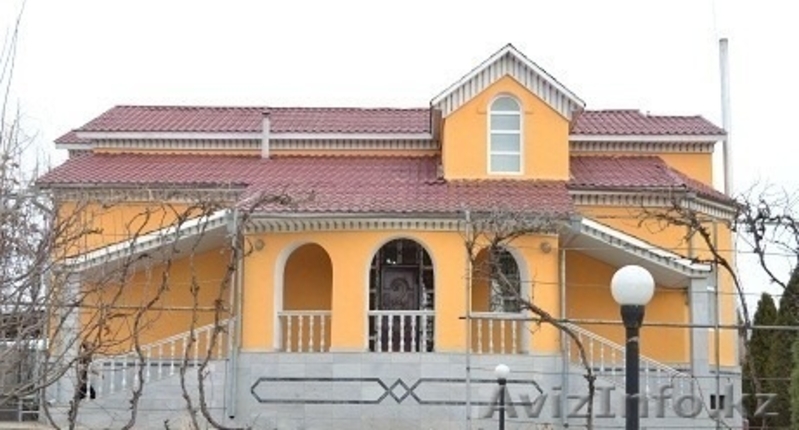 Подарок Вашим Родителям. Лечение от 4800 тг - Изображение #9, Объявление #1213390