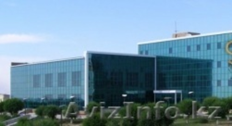 Подарок Вашим Родителям. Лечение от 4800 тг - Изображение #10, Объявление #1213390