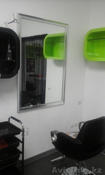 Требуются парикмахеры смежники - Изображение #2, Объявление #1219719