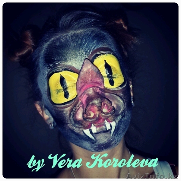 Жидкий латекс натуральный - Изображение #2, Объявление #1224322