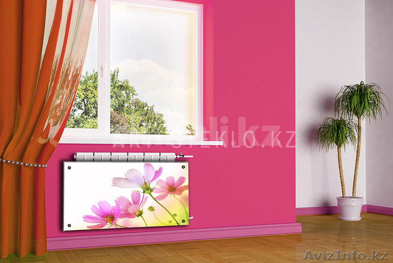 Фартук для кухни - Изображение #2, Объявление #1217076