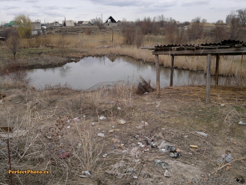 Участок 15 га, р-н Дмитриевских дач - Изображение #6, Объявление #1222076