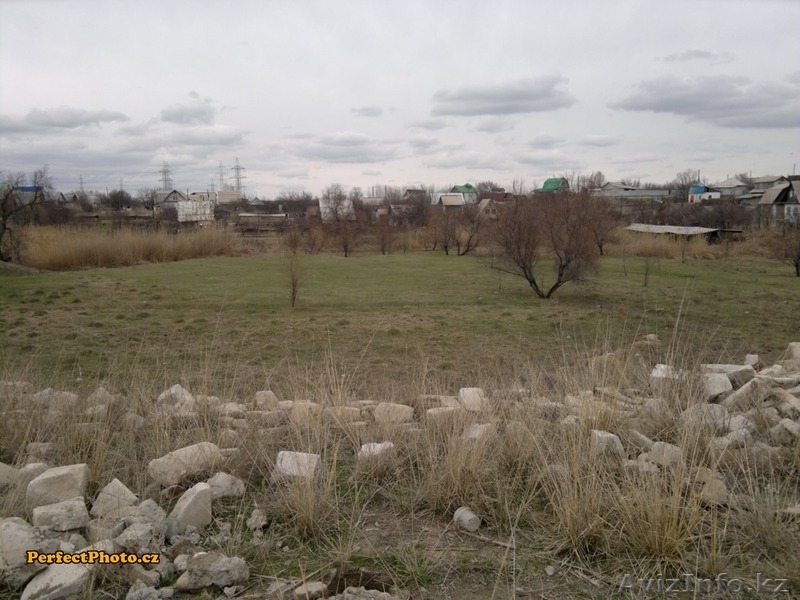 Участок 15 га, р-н Дмитриевских дач - Изображение #5, Объявление #1222076