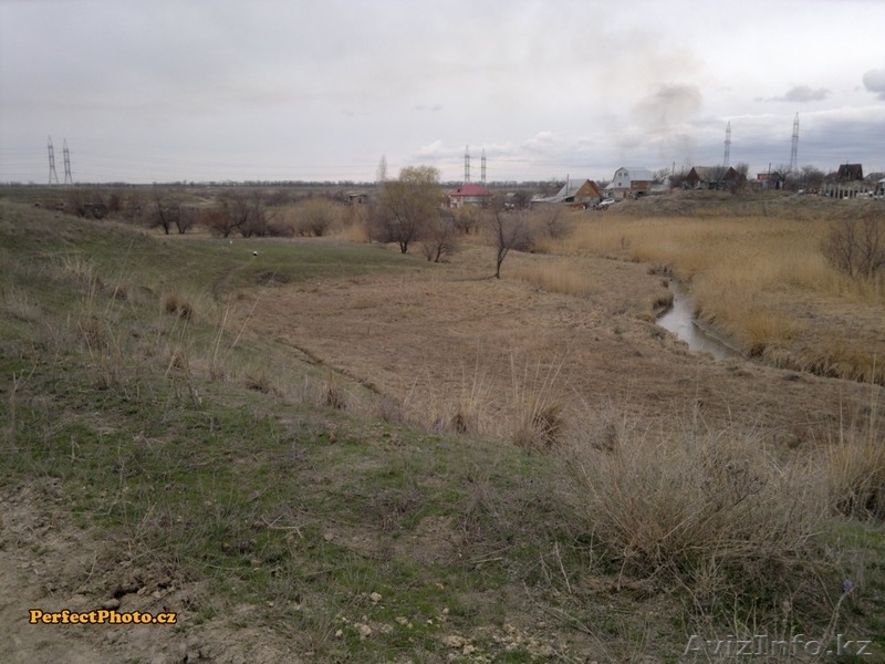 Участок 15 га, р-н Дмитриевских дач - Изображение #4, Объявление #1222076