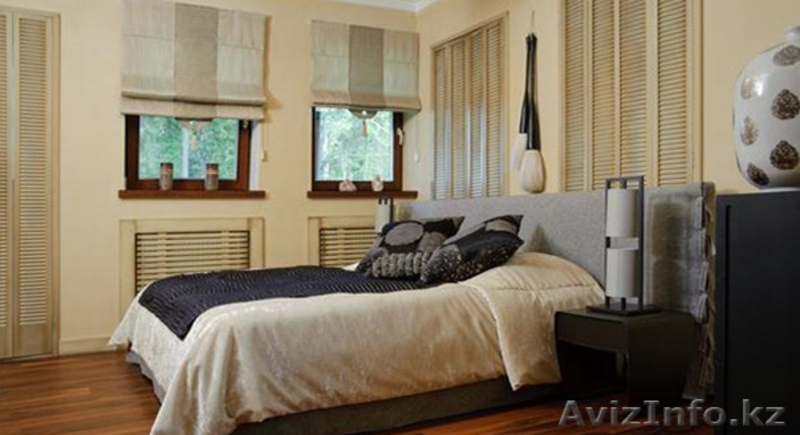  стильные шторы на заказ - Изображение #9, Объявление #1220260