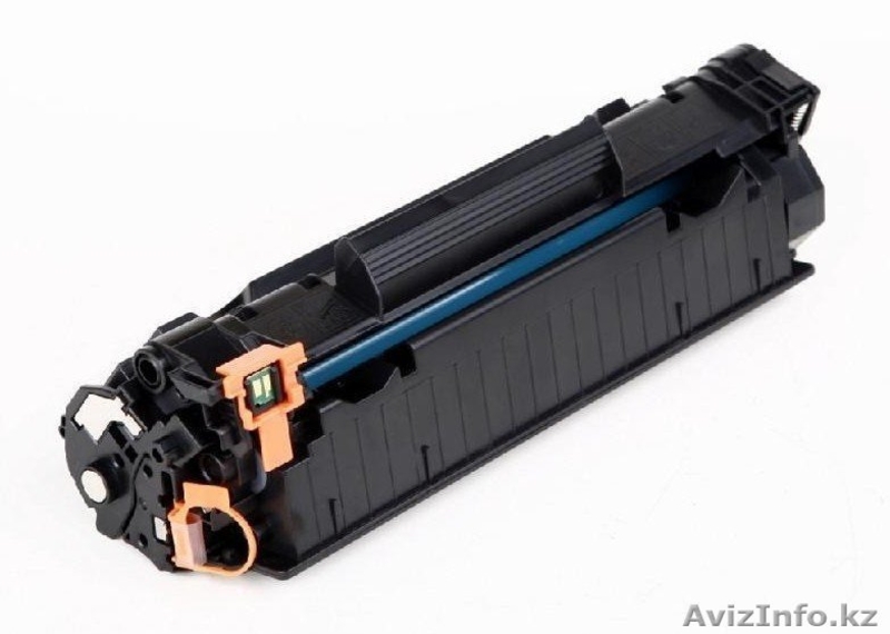 Продажа Оргтехники Картриджи Принтеры Сканеры Компьютеры - Изображение #3, Объявление #1213669