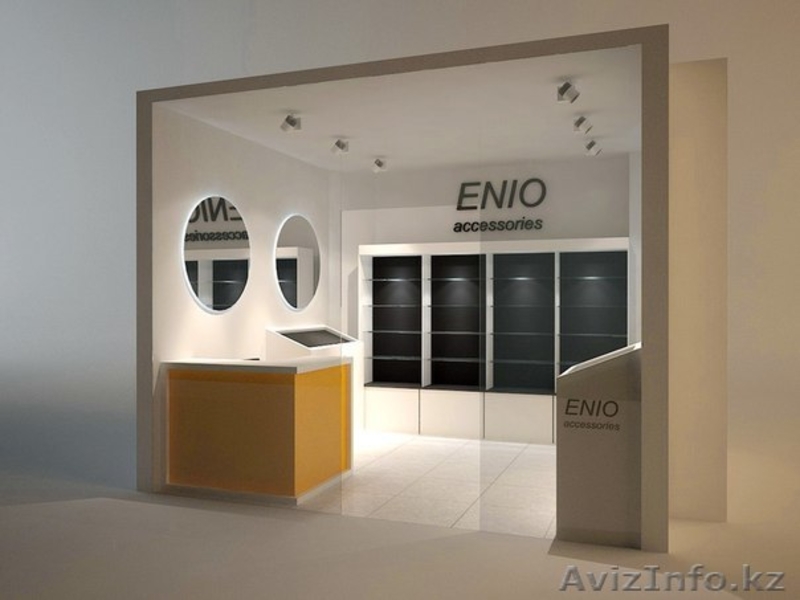 Интернет Магазин мужских и женских украшений - Изображение #2, Объявление #1215422