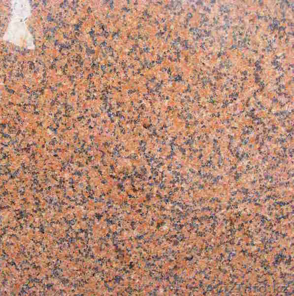 Облицовочные плиты. Изделий из природных камней - Изображение #2, Объявление #1219251