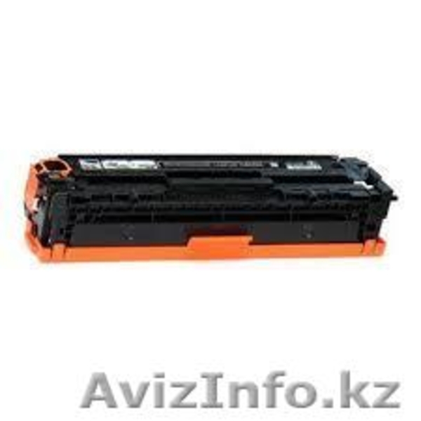 Продажа Оргтехники Картриджи Принтеры Сканеры Компьютеры - Изображение #5, Объявление #1213669