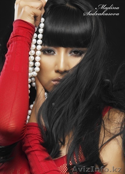 Той Думан продюсерский центр - Изображение #2, Объявление #1217803