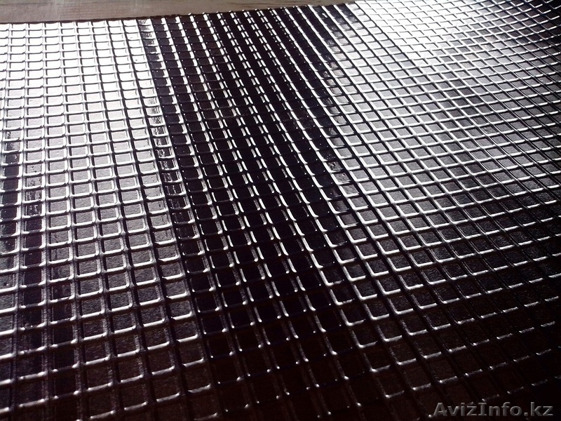 Производство шумоизоляции для автомобилей. Готовый Бизнес - Изображение #9, Объявление #1215378