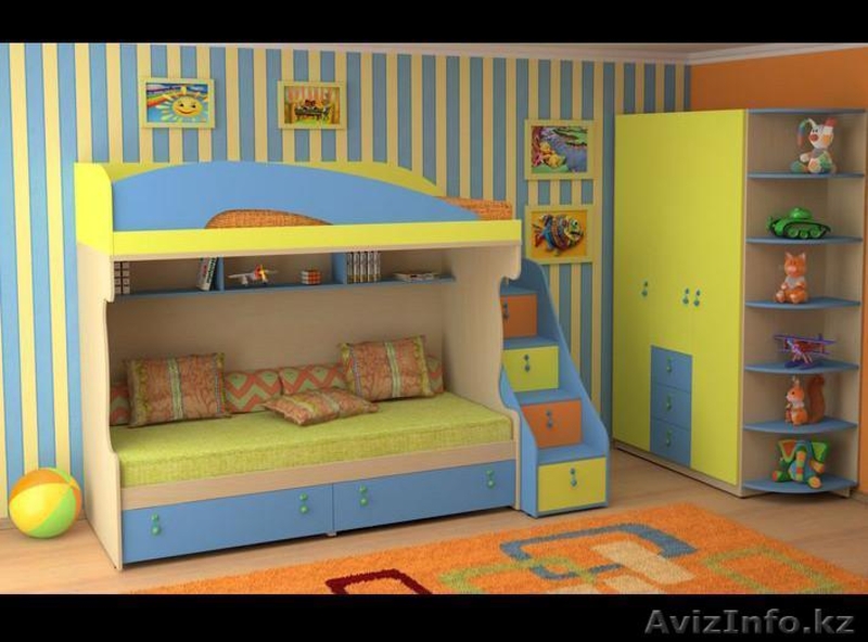 Кухни на заказ из массива и акрила - Изображение #3, Объявление #1219106