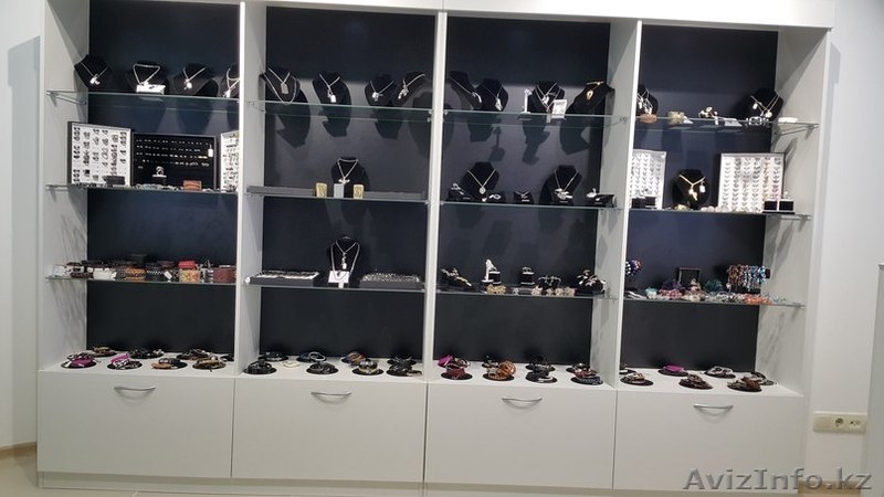 Интернет Магазин мужских и женских украшений - Изображение #4, Объявление #1215422