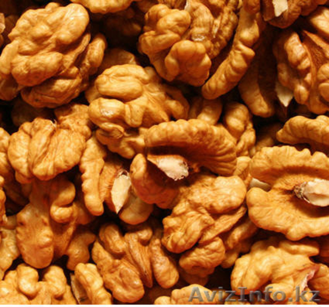 Продам сыр "Брынза" производство Кыргызстан сертифиц. 200 сом за 1 кг. - Изображение #4, Объявление #1214165