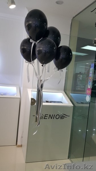 Интернет Магазин мужских и женских украшений - Изображение #5, Объявление #1215422