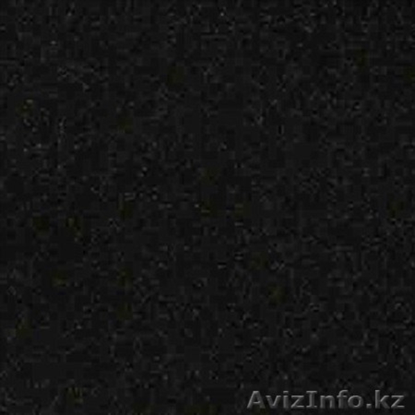 Облицовочные плиты. Изделий из природных камней - Изображение #5, Объявление #1219251