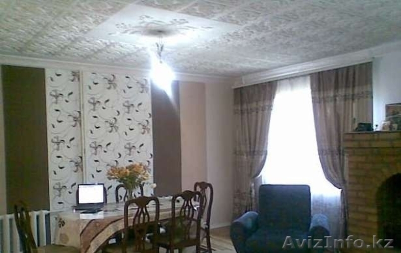 Срочно шикарный дом не дорого. - Изображение #1, Объявление #1220065